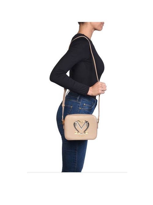  MOSCHINO LOVE | JC4327PP0L KN0106